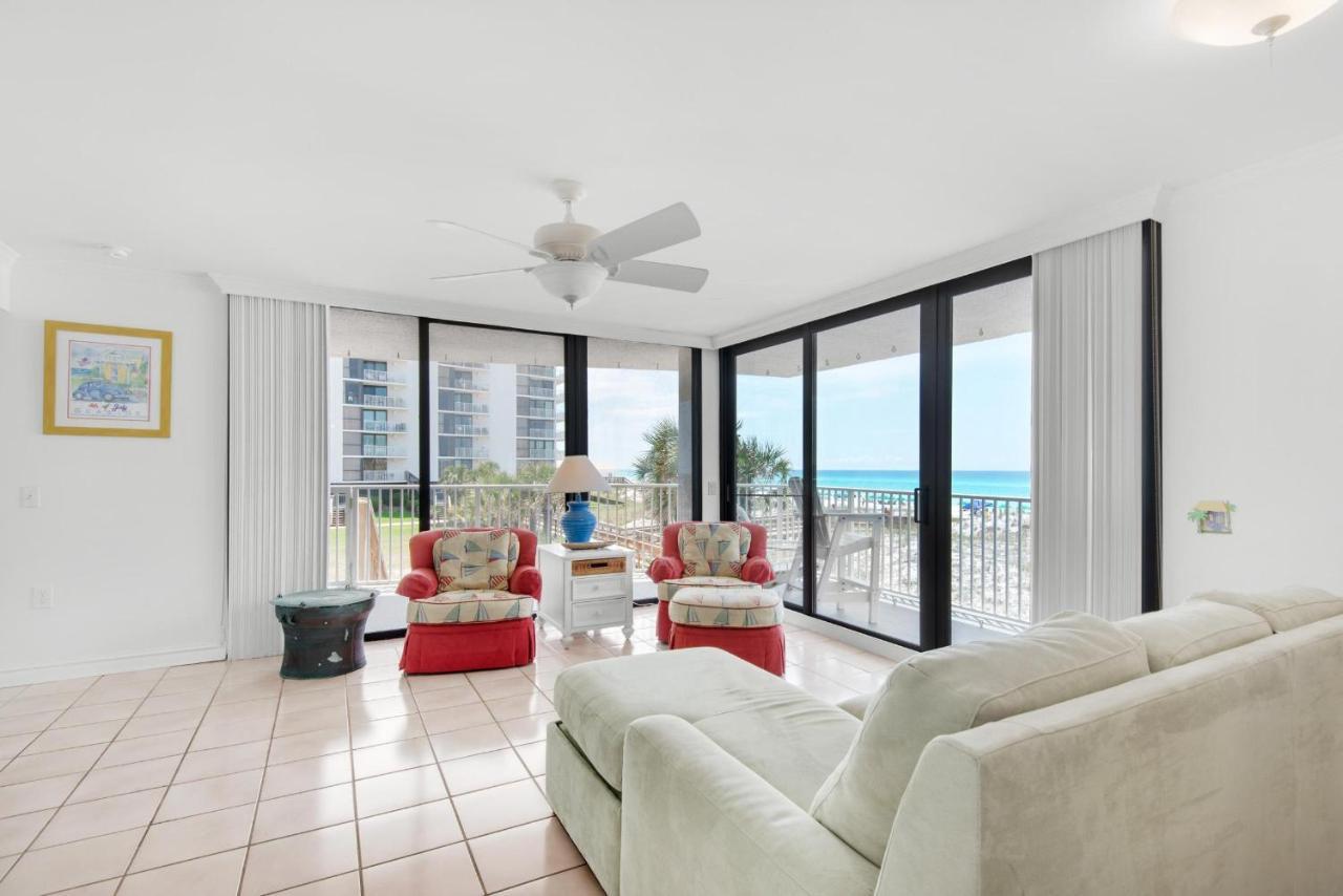 Mainsail 211 Villa Destin Buitenkant foto