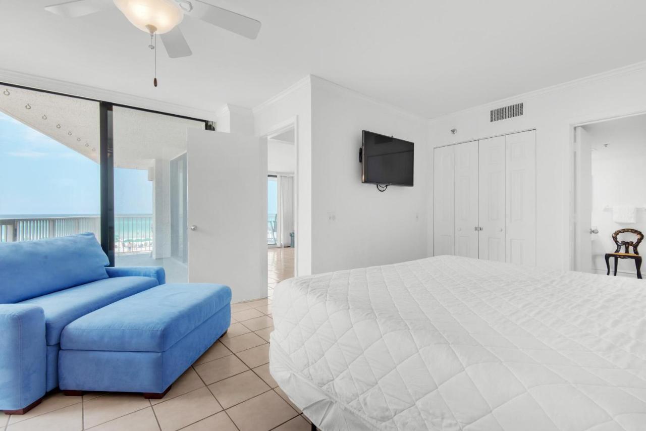 Mainsail 211 Villa Destin Buitenkant foto