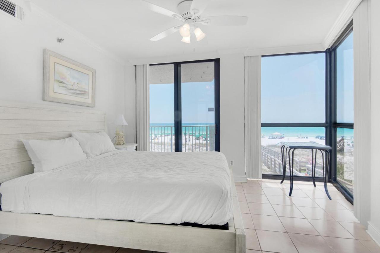 Mainsail 211 Villa Destin Buitenkant foto