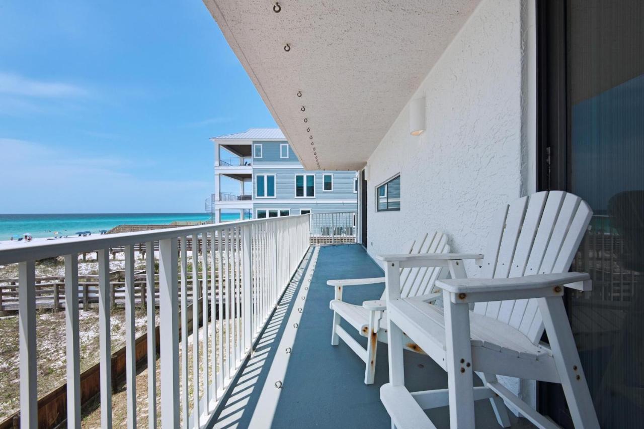 Mainsail 211 Villa Destin Buitenkant foto