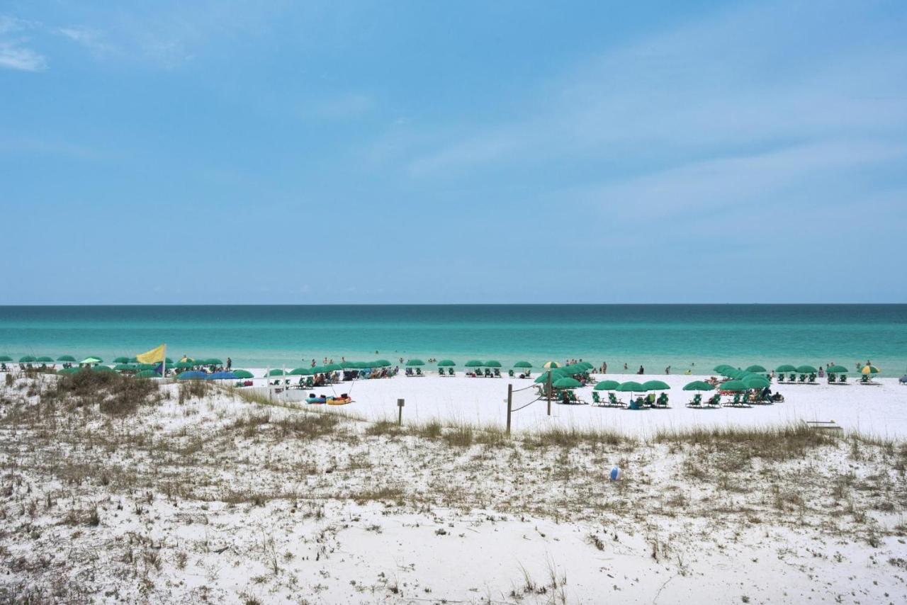 Mainsail 211 Villa Destin Buitenkant foto
