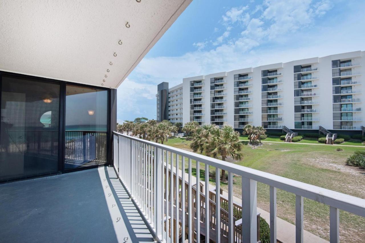 Mainsail 211 Villa Destin Buitenkant foto