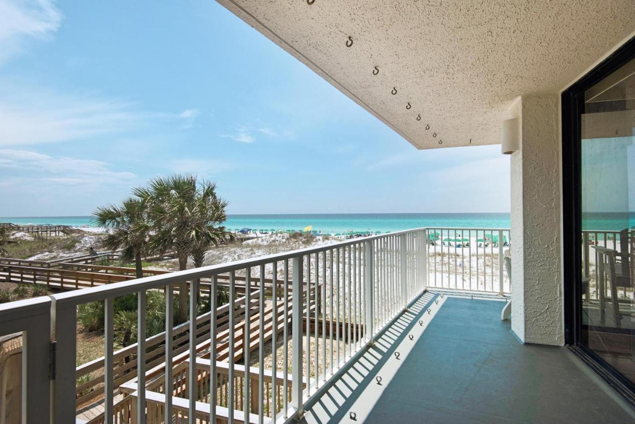Mainsail 211 Villa Destin Buitenkant foto