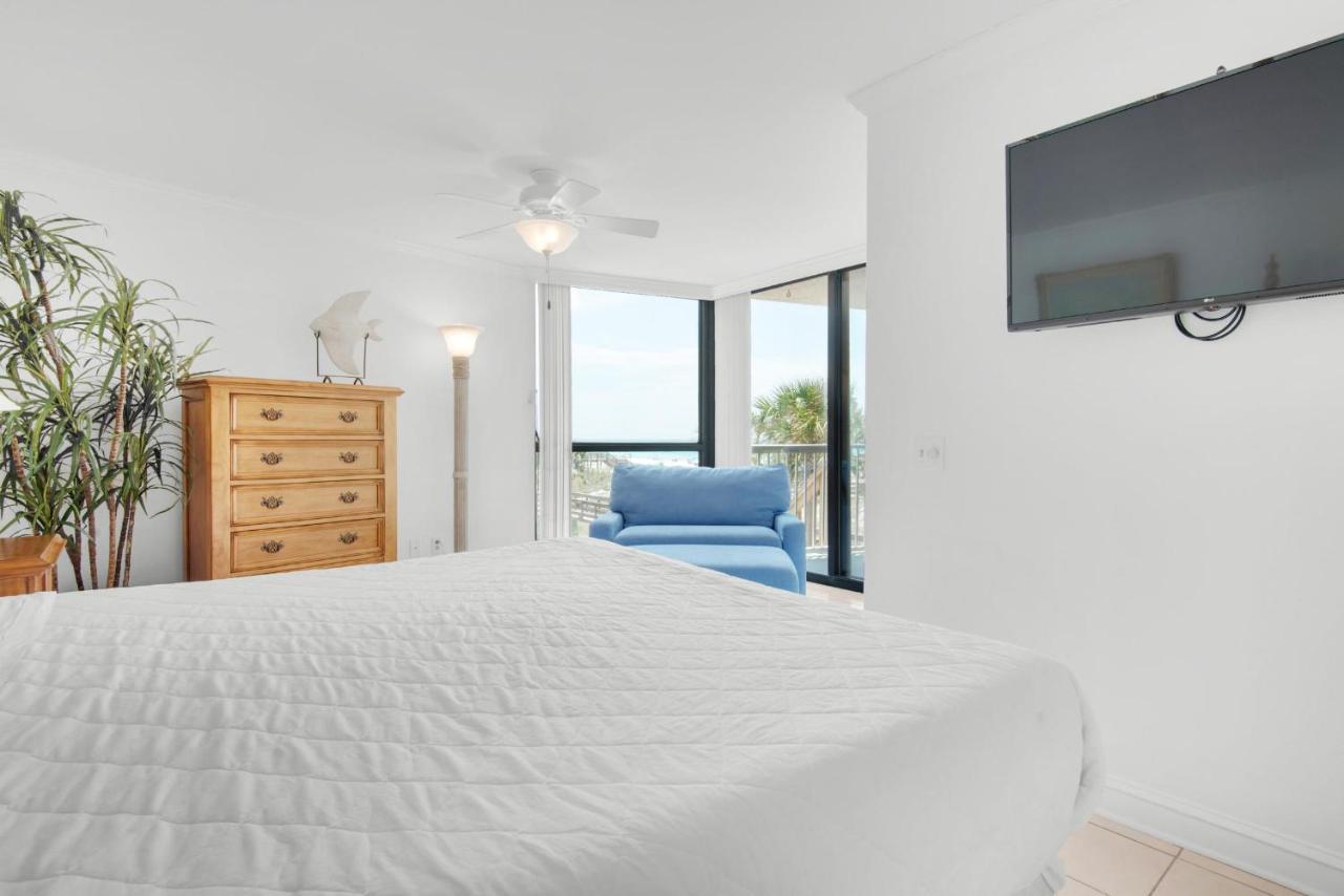 Mainsail 211 Villa Destin Buitenkant foto